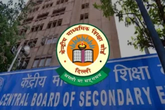 CBSE opens correction window
