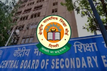 CBSE opens correction window