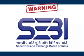 sebi-warning-fake-trading-schemes-on-social-media